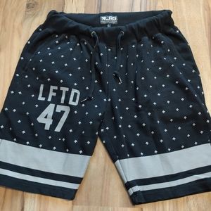 LRG Shorts Men's